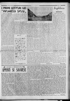 rivista/RML0034377/1940/Maggio n. 29/3
